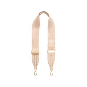 Ремень для сумки BCBG с логотипом