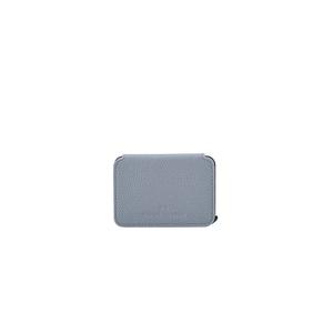 Click RFID картхолдер - B25-574 - светло-голубой