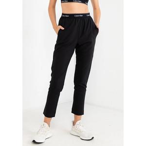 Спортивные зауженные штаны Modern Sport - Calvin Klein Sport