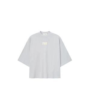 Футболка Merch