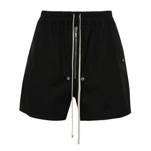 Шорты Bela Boxers