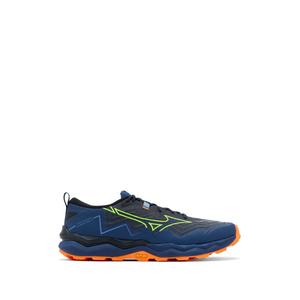 Кроссовки Wave Daichi 9
