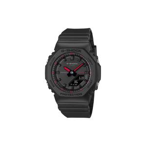 CASIO G-SHOCK GMA-P2100SA-1A1