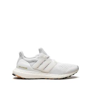 Кроссовки UltraBoost 1.0