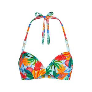 Топ бикини Paradisa