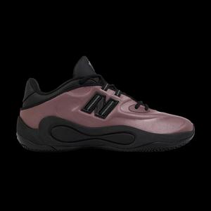 Кроссовки New Balance P400 Low 'Fast Track Black'