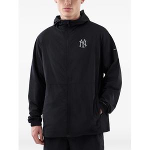 Ветровка New York Yankees MLB Core Plus