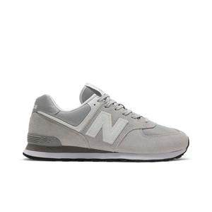 Кроссовки New Balance 574 'Rain Cloud'