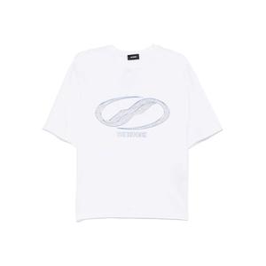 Футболка Sporty Selldone
