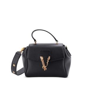 Маленькая сумка на плечо Virtus Top Handle Bag