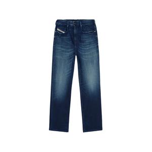 Джинсы 2090 D-Veekley JoggJeans®