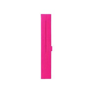 Аксессуары для телефона Issey Miyake x Apple iPhone Pocket Short 'Pink'