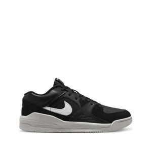 Кроссовки Air Jordan Stadium 90 Black/White