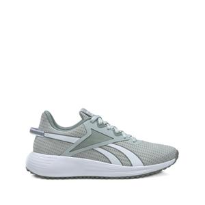 Кроссовки Lite Plus 3 Grey/White