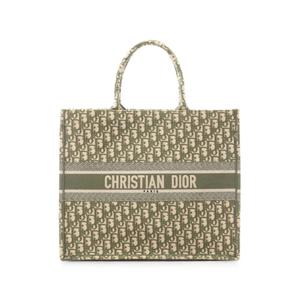 Сумка-тоут Book Tote Oblique (2000-е годы)