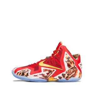 Кроссовки Lebron XI Premium