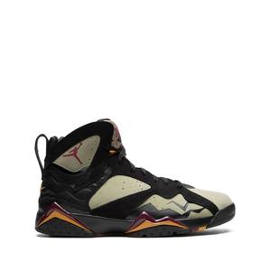 Высокие кроссовки Air Jordan 7 Retro SE