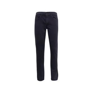 Облегающие джинсы Fit 2