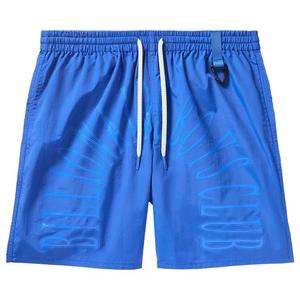 Шорты Billionaire Boys Club Sunrise 'Surf The Web'
