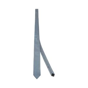 Галстуки Givenchy 4G Silk Tie 'Grey/Blue'