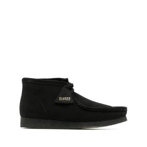 Ботинки Wallabee