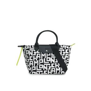Le Pliage LGP S Сумка с верхней ручкой