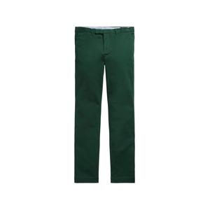 Брюки чинос Greenwich Slim Fit