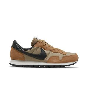 Повседневный бег Nike Air Pegasus 83 'Khaki'