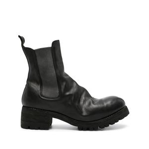 Ботинки PL07V