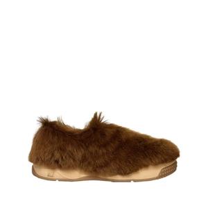 Кроссовки Long Hairs 1509 Mule