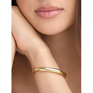 Браслет Natasha Cuff