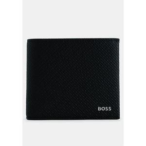 Бумажник с монограммой - BOSS Business