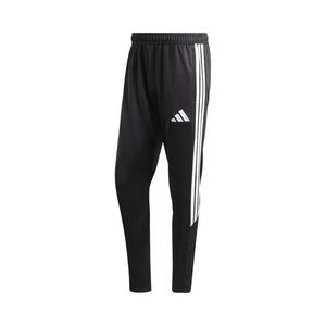 Спортивные штаны Adidas Tiro 26 League Pants 'Black/White'