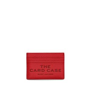Картхолдер The Leather Card Case