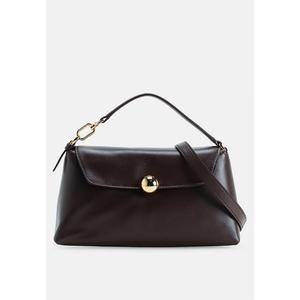 Сумка Sfera Soft Mini