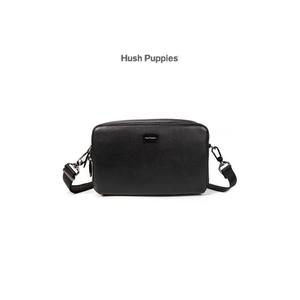 Мужская сумка BEN CLUTCH/MESSENGER BAG