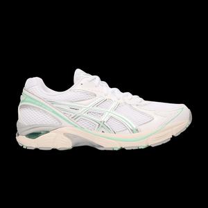 Беговые кроссовки ASICS GT-2160 'White Ice Green'