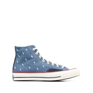 Кеды Chuck 70