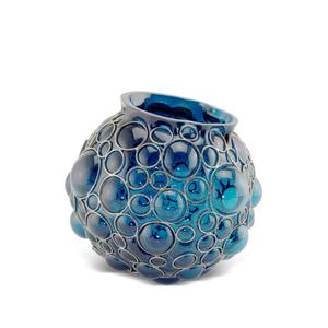 Ваза Champagne Ball (18 см)