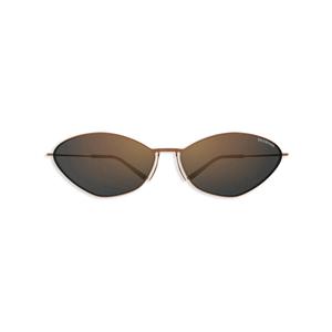 Солнцезащитные очки BB0350S