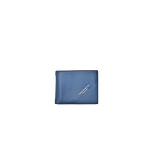 Elliot Мужской бумажник-XY2252