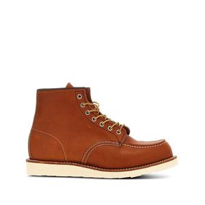Ботинки Classic Moc®