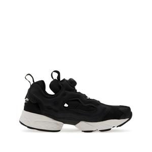 Кроссовки Instapump Fury 94