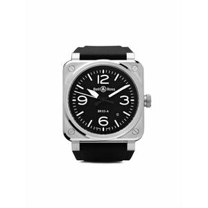 Наручные часы BR 03 41 мм