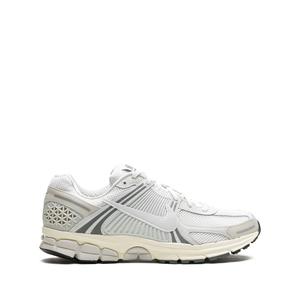 Кроссовки Zoom Vomero 5 Platinum Tint
