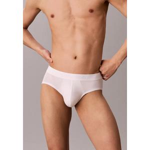 Брифы - Calvin Klein Jeans