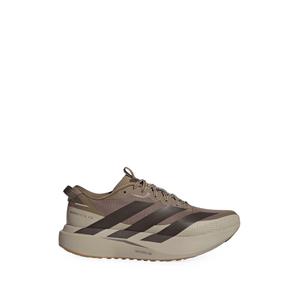 Adizero Evo SL ATR кроссовки