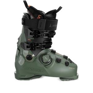 Лыжные ботинки Hawx Prime 120 S BOA GW