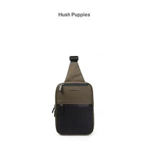 Мужская сумка BAG LASH CHEST BAG