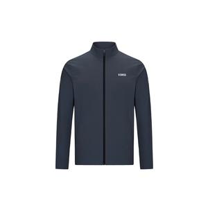 МУЖСКАЯ КУРТКА K-SWISS LOGO ANTI-UV COOL-FEEL